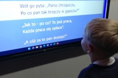 sdr