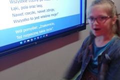 dav