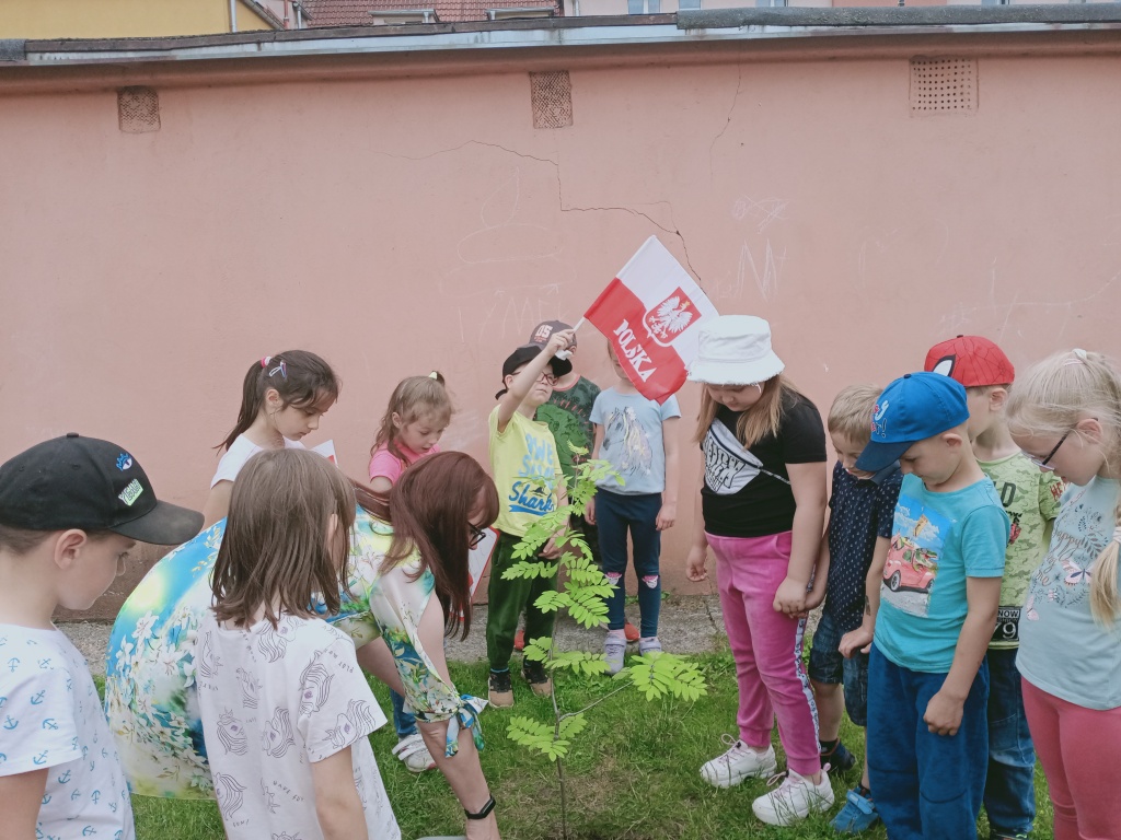 IMG20220609124719