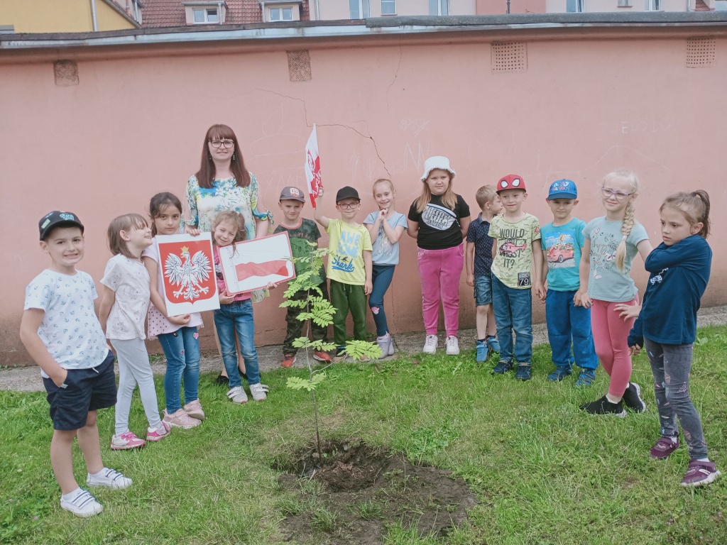 IMG20220609124757