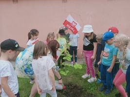 2022 06 22 Polska Moja Ojczyzna-Piła Moja mała Ojczyzna