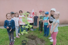 IMG20220609124512