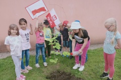 IMG20220609124707