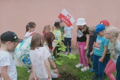 IMG20220609124720