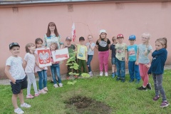 IMG20220609124757