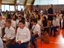 2022 06 24 Uroczyste Zakońcenie Roku Szkolnego klas 4-8