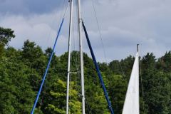 DSC_5000