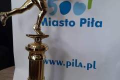 received_1137160920231562