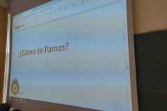 307276965_770703924152462_41696619048458924_n