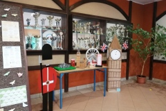 IMG_20220926_074858
