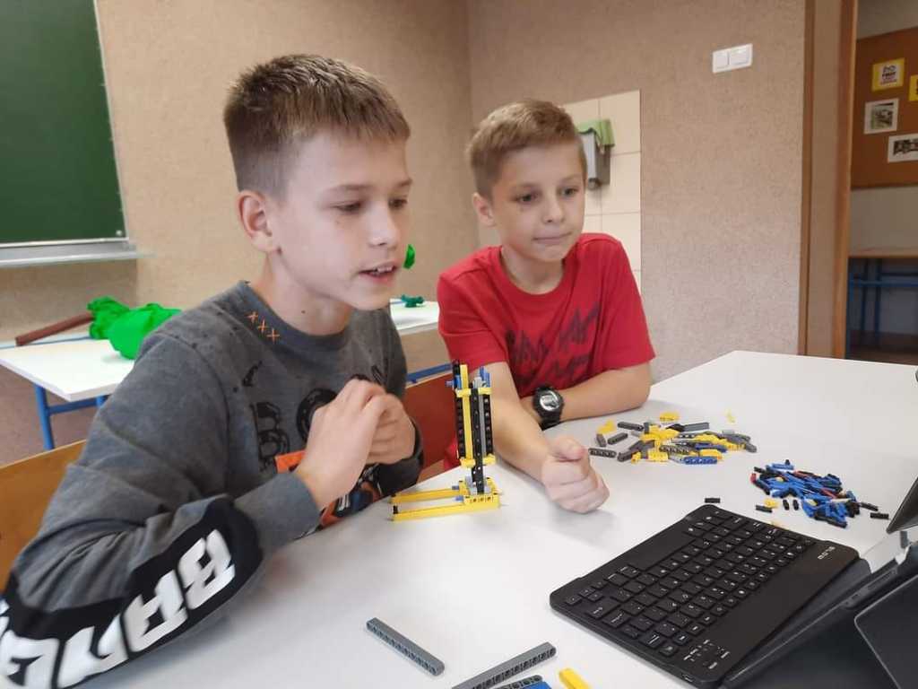 306481171_511412920990970_3174567517076633765_n