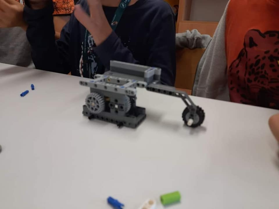 309521542_511412420991020_5283732760001484515_n