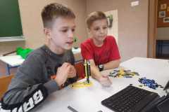 306481171_511412920990970_3174567517076633765_n