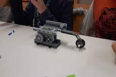 309521542_511412420991020_5283732760001484515_n