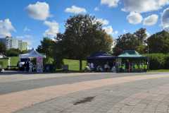 IMG-20220922-WA0000
