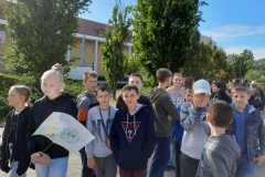 IMG-20220922-WA0008