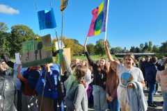 IMG-20220922-WA0012