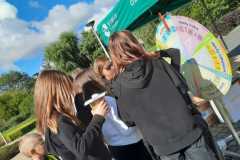 IMG-20220922-WA0014