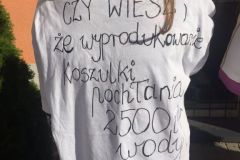 IMG-20220922-WA0022