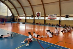 image6