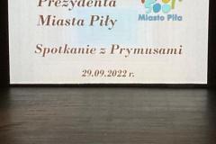 IMG-20220929-WA0013