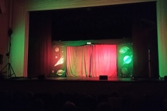 IMG_20220930_085316