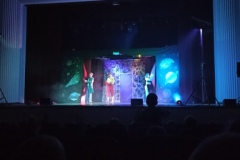 IMG_20220930_095747