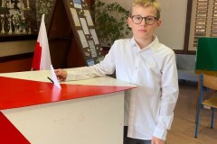 KACPER