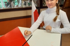 NATALIA