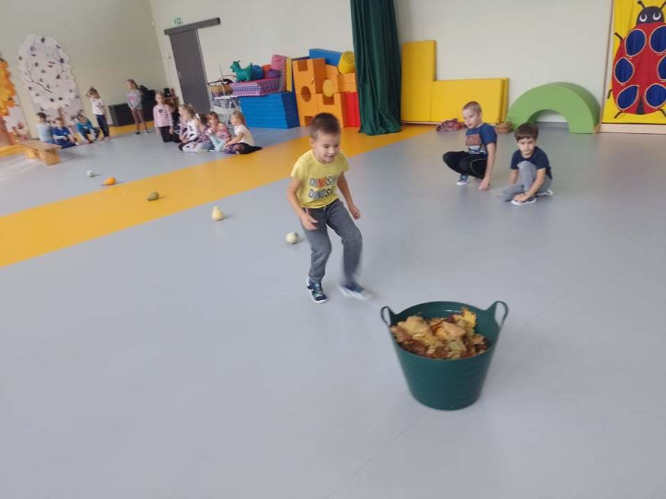 310289029_457870576440775_6070746780562520111_n