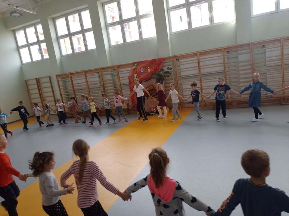 310816589_1282774102469080_8854876774782701353_n