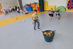 310289029_457870576440775_6070746780562520111_n