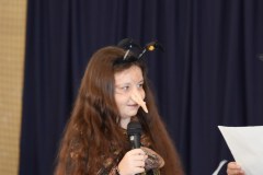 DSC_5262