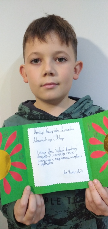 Stadnik-Piotr