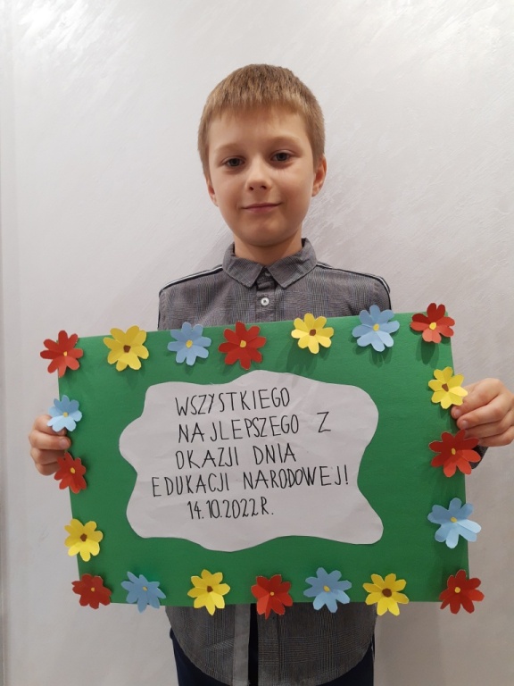 Stankiewicz-Przemek