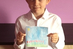 Glogowski-Kacper1