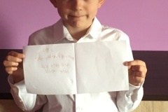 Glogowski-Kacper2