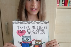 Jankowska-Lena