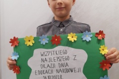 Stankiewicz-Przemek
