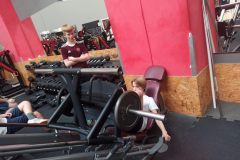 1666715988605