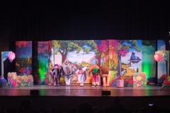 IMG_20221102_101231
