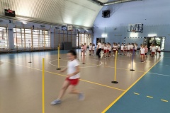 IMG20221104111441
