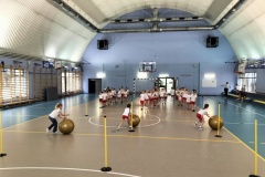 IMG20221104111808