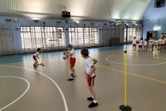 IMG20221104112411