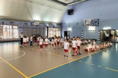 IMG20221104112559