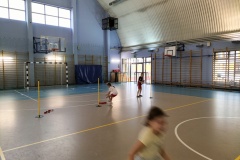 IMG20221104112638