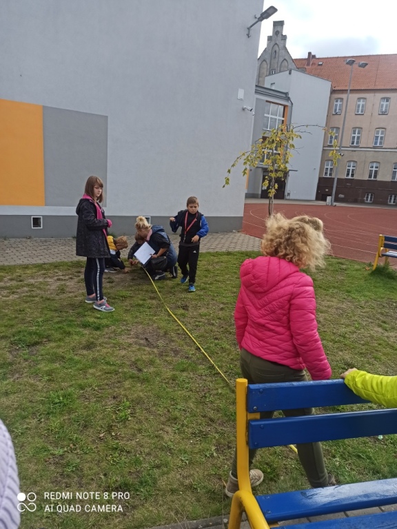 IMG_20221004_122004