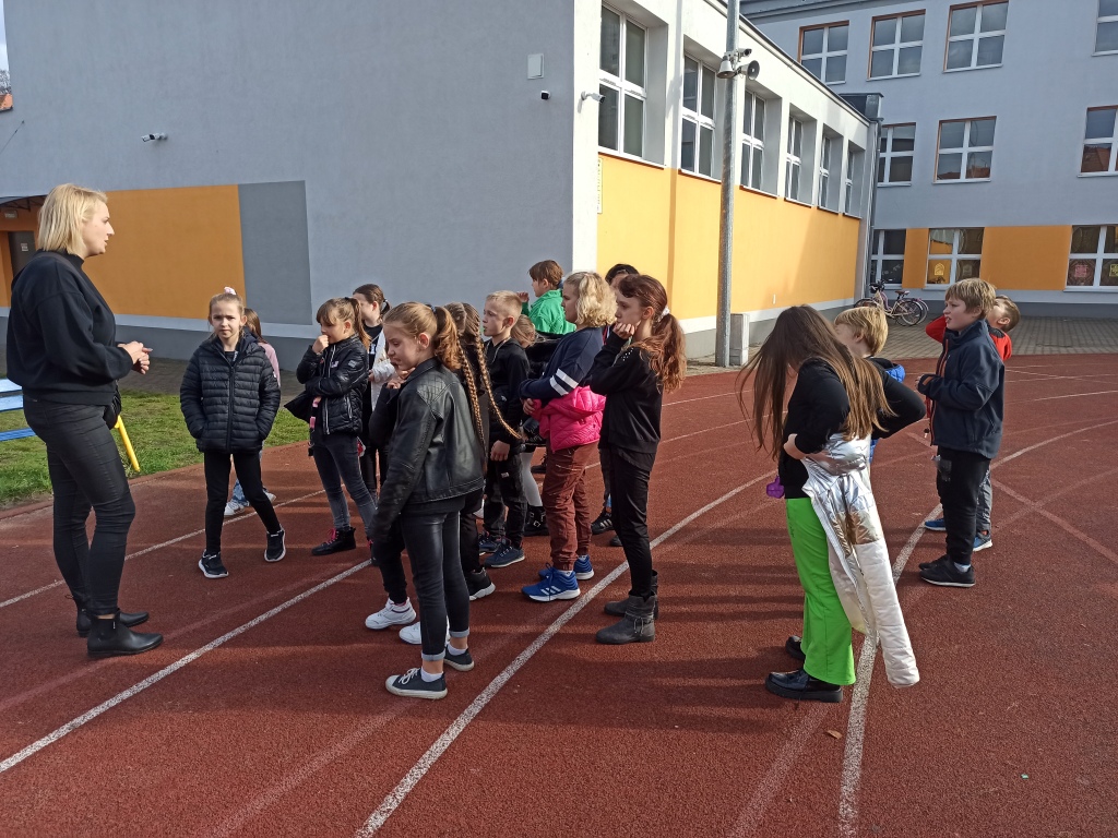 IMG_20221028_115113