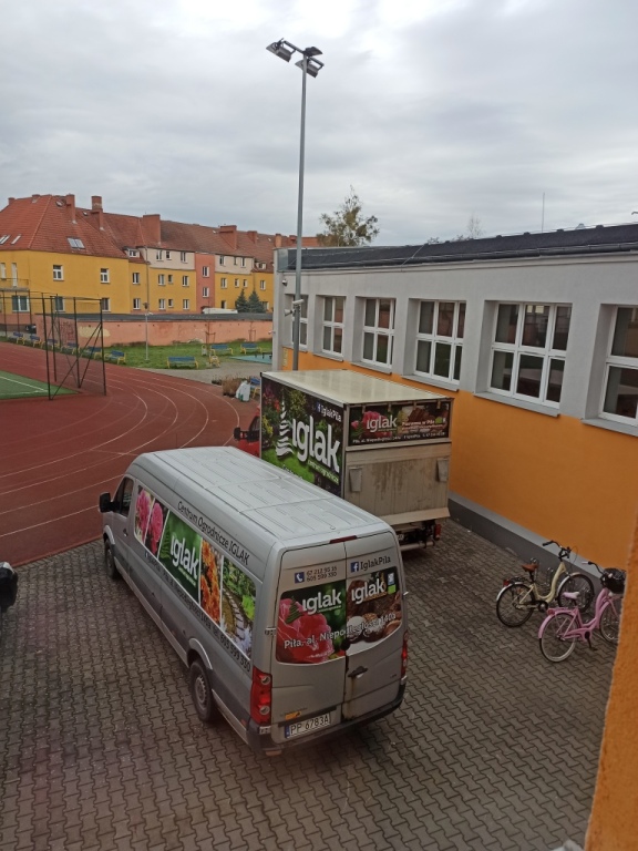 IMG_20221109_093239