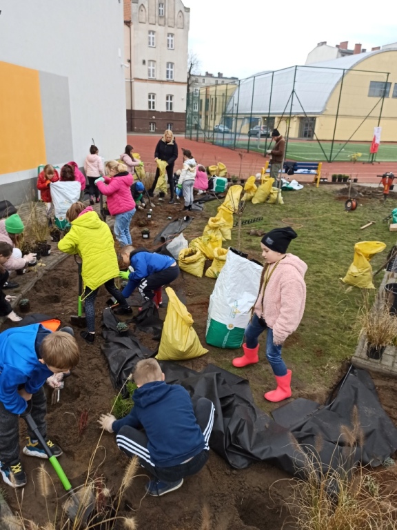 IMG_20221109_110826